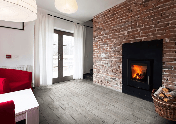 Как выбрать идеальную плитку для пола